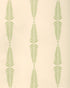 Glade Fern Wallpaper in Sage color - pattern number P2026107.1630.0 - by Lee Jofa in the Arley collection
