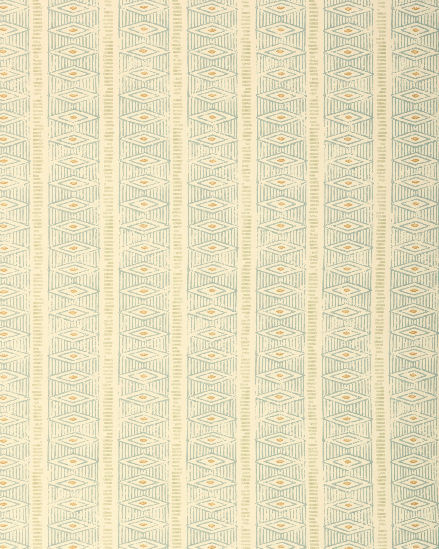 Hawkins Wallpaper in Sky color - pattern number P2026109.1523.0 - by Lee Jofa in the Arley collection