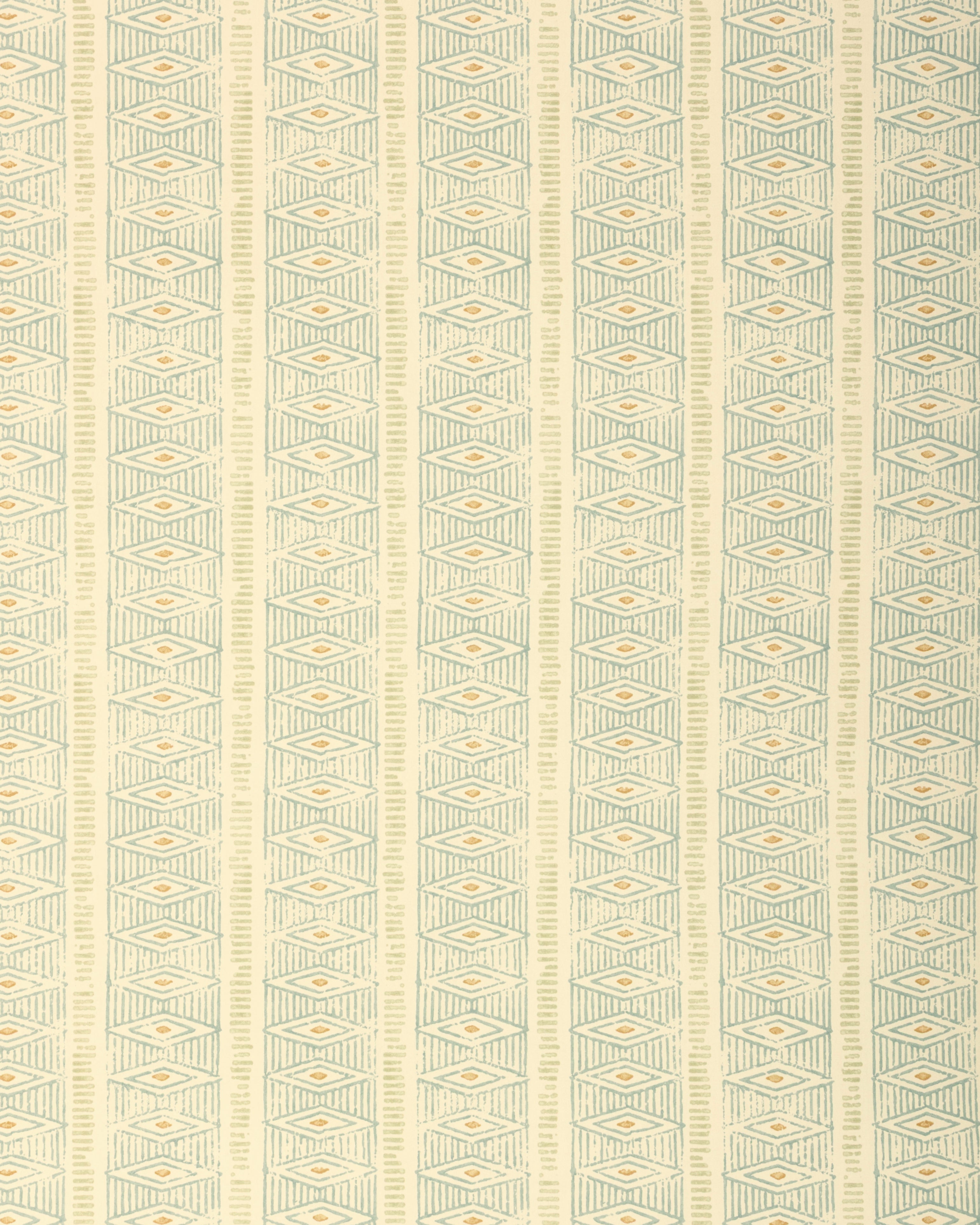 Hawkins Wallpaper in Sky color - pattern number P2026109.1523.0 - by Lee Jofa in the Arley collection