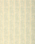 Hawkins Wallpaper in Sky color - pattern number P2026109.1523.0 - by Lee Jofa in the Arley collection