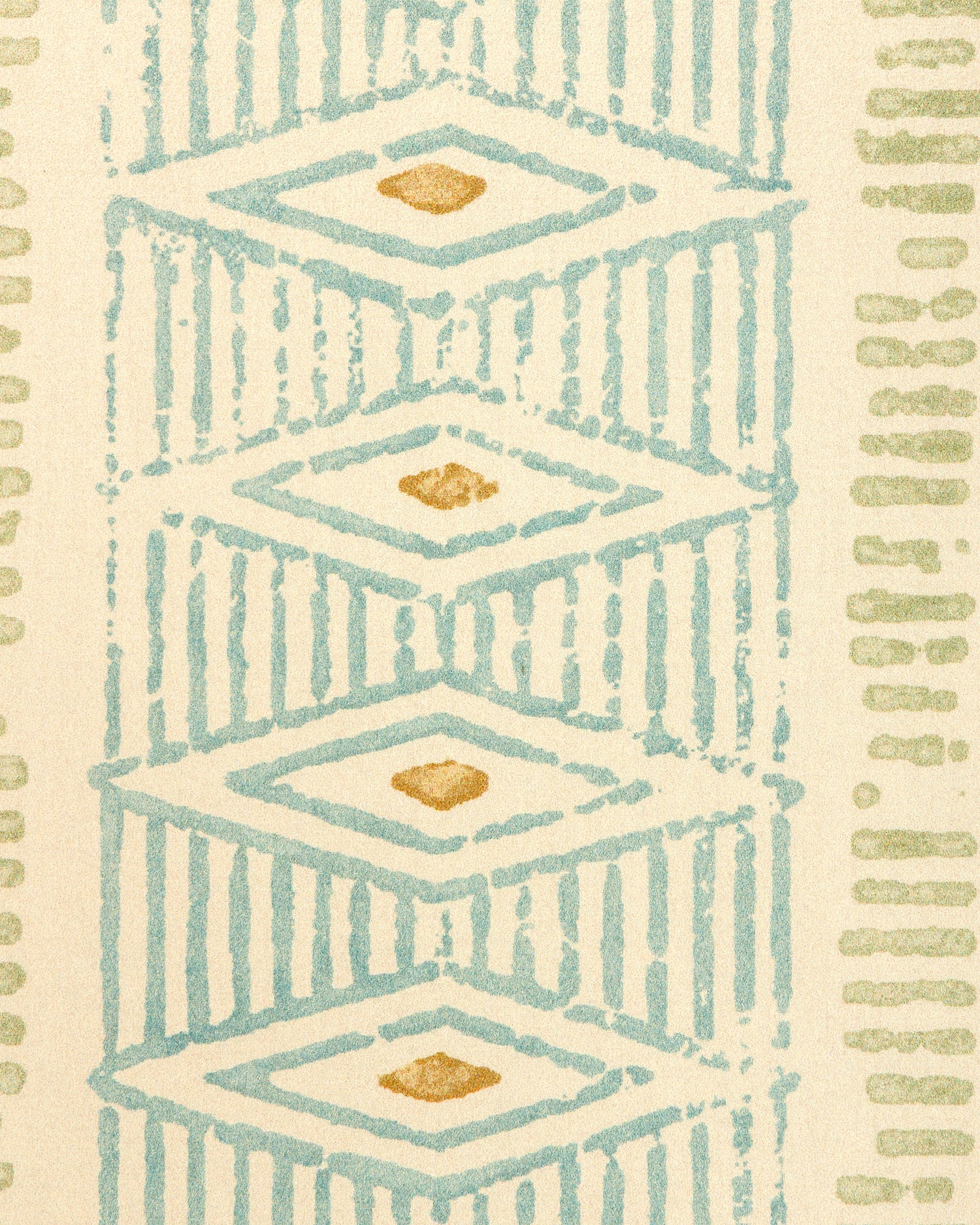 Hawkins Wallpaper in Sky color - pattern number P2026109.1523.0 - by Lee Jofa in the Arley collection