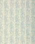 Hawkins Wallpaper in Ocean color - pattern number P2026109.155.0 - by Lee Jofa in the Arley collection