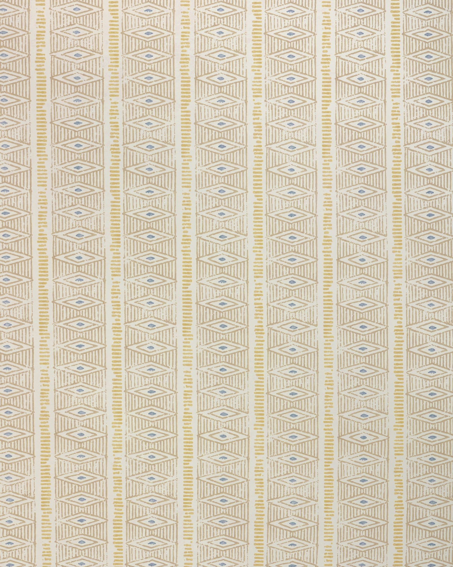 Hawkins Wallpaper in Wheat color - pattern number P2026109.16.0 - by Lee Jofa in the Arley collection