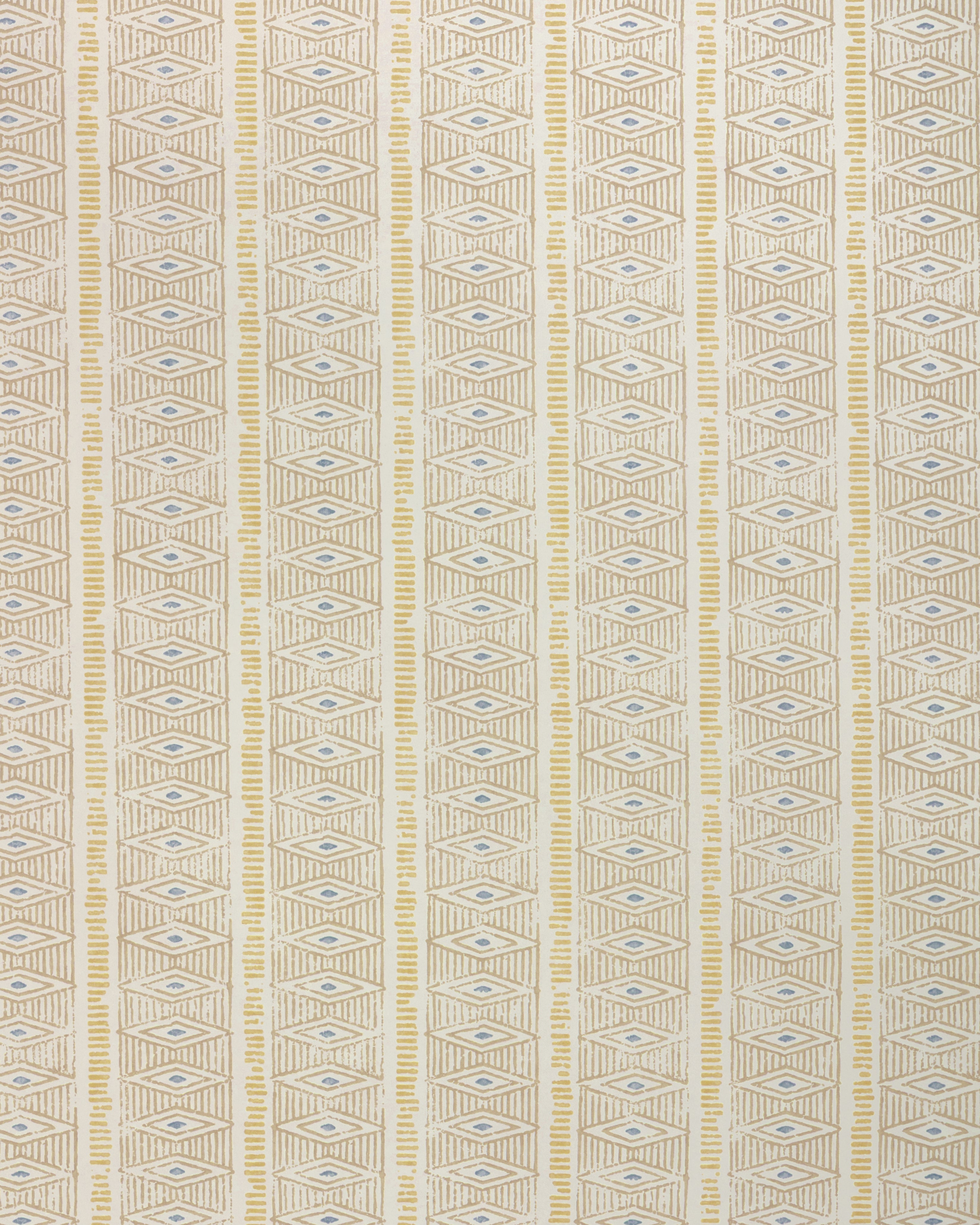 Hawkins Wallpaper in Wheat color - pattern number P2026109.16.0 - by Lee Jofa in the Arley collection