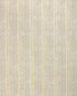 Hawkins Wallpaper in Wheat color - pattern number P2026109.16.0 - by Lee Jofa in the Arley collection