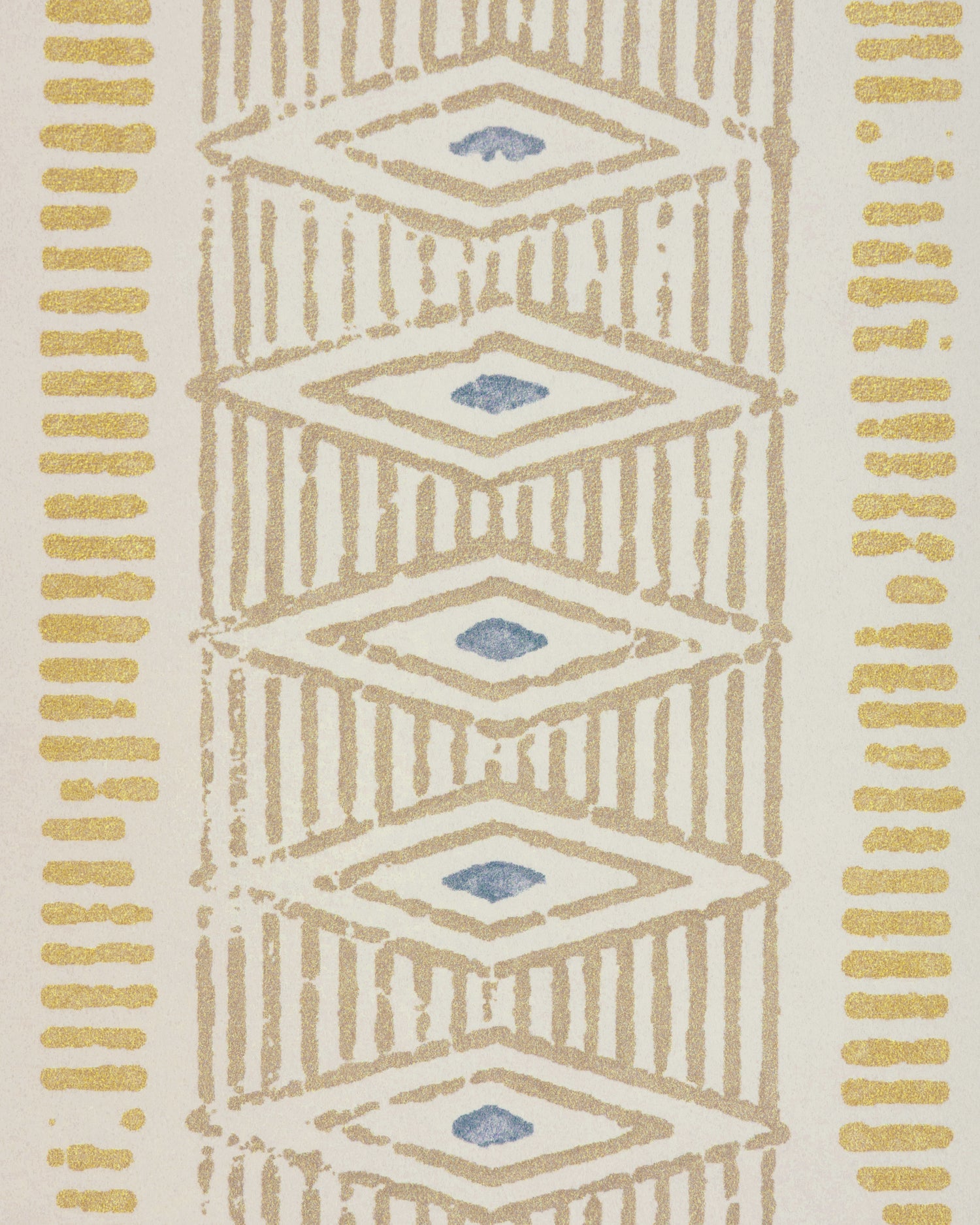 Hawkins Wallpaper in Wheat color - pattern number P2026109.16.0 - by Lee Jofa in the Arley collection