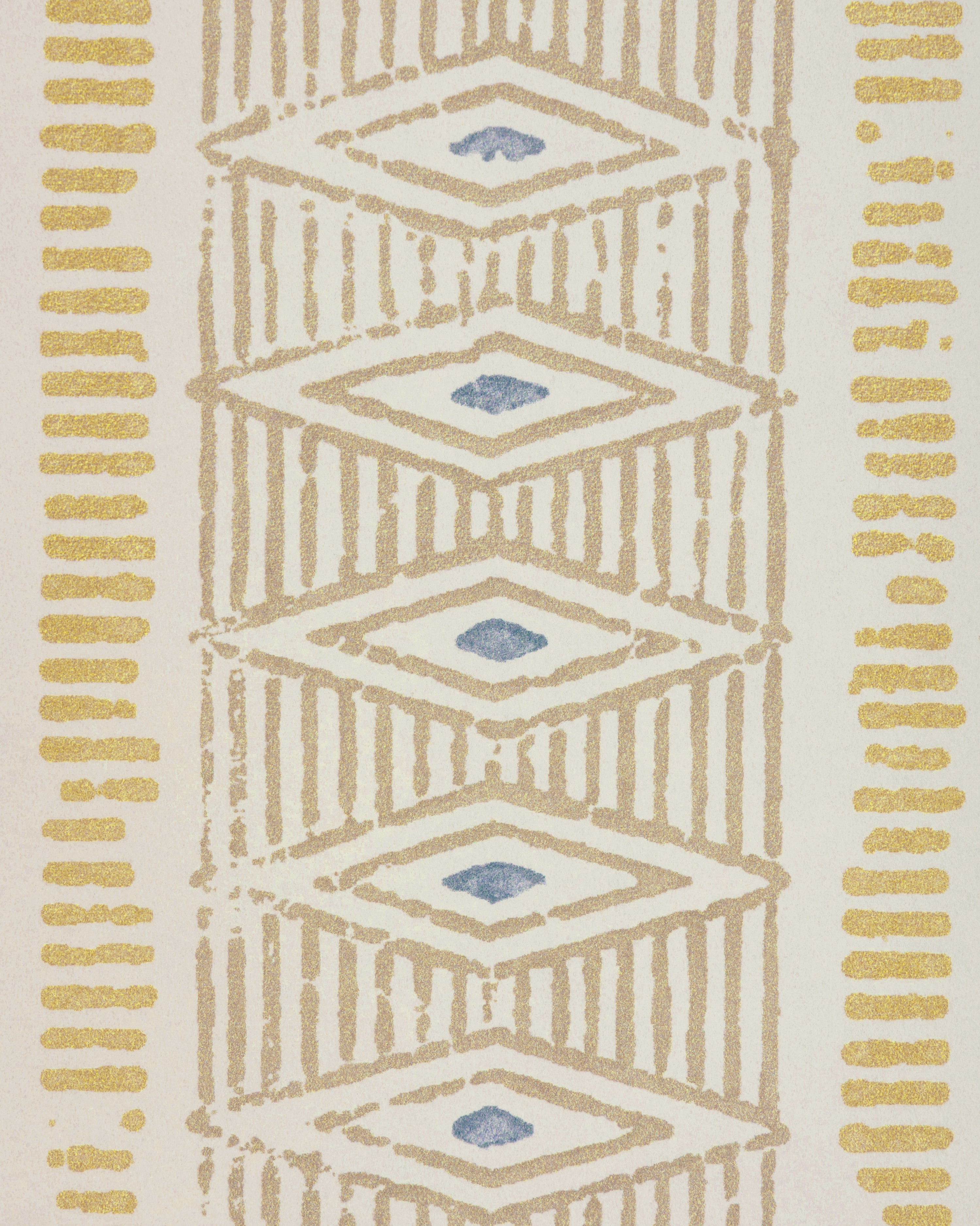 Hawkins Wallpaper in Wheat color - pattern number P2026109.16.0 - by Lee Jofa in the Arley collection