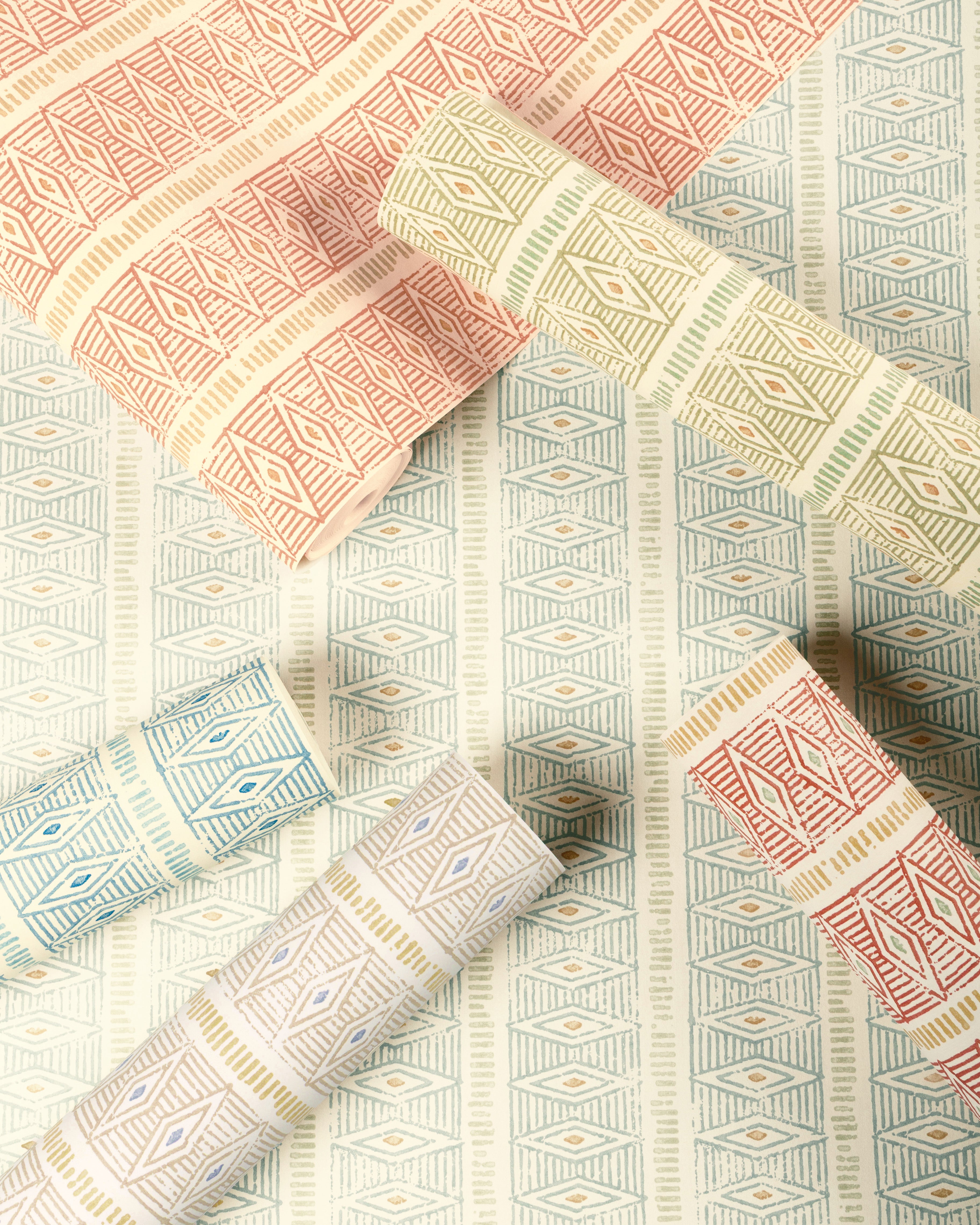 Hawkins Wallpaper in Wheat color - pattern number P2026109.16.0 - by Lee Jofa in the Arley collection