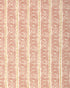 Hawkins Wallpaper in Sienna color - pattern number P2026109.24.0 - by Lee Jofa in the Arley collection