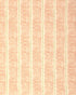 Hawkins Wallpaper in Apricot color - pattern number P2026109.312.0 - by Lee Jofa in the Arley collection