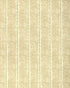 Hawkins Wallpaper in Grass color - pattern number P2026109.330.0 - by Lee Jofa in the Arley collection