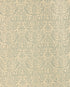 Haven Wallpaper in Aqua color - pattern number P2026110.113.0 - by Lee Jofa in the Arley collection