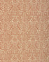 Haven Wallpaper in Spice color - pattern number P2026110.12.0 - by Lee Jofa in the Arley collection