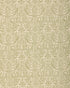 Haven Wallpaper in Leaf color - pattern number P2026110.30.0 - by Lee Jofa in the Arley collection
