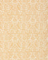 Haven Wallpaper in Gold color - pattern number P2026110.4.0 - by Lee Jofa in the Arley collection