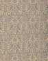 Haven Wallpaper in Indigo color - pattern number P2026110.50.0 - by Lee Jofa in the Arley collection