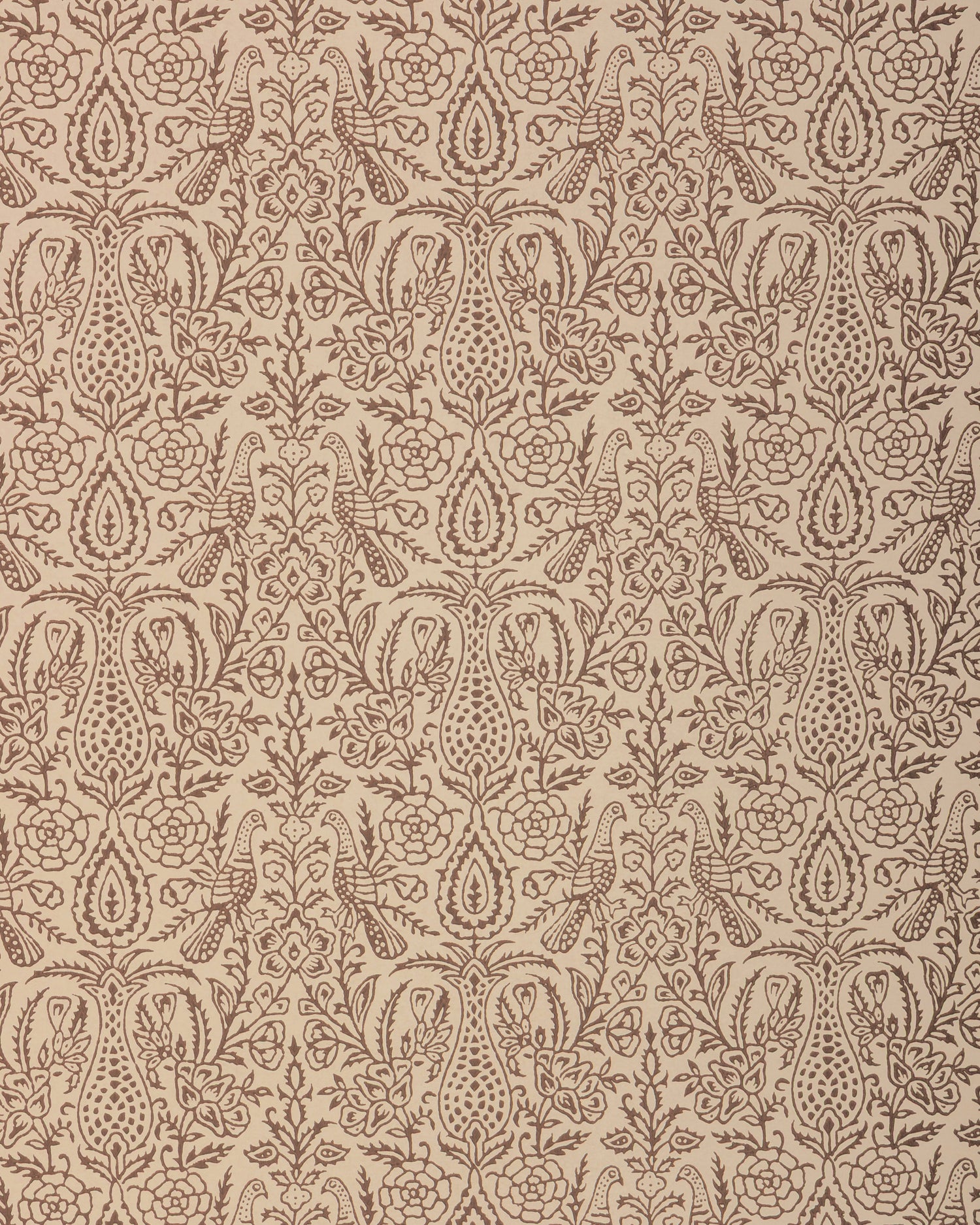Haven Wallpaper in Java color - pattern number P2026110.6.0 - by Lee Jofa in the Arley collection