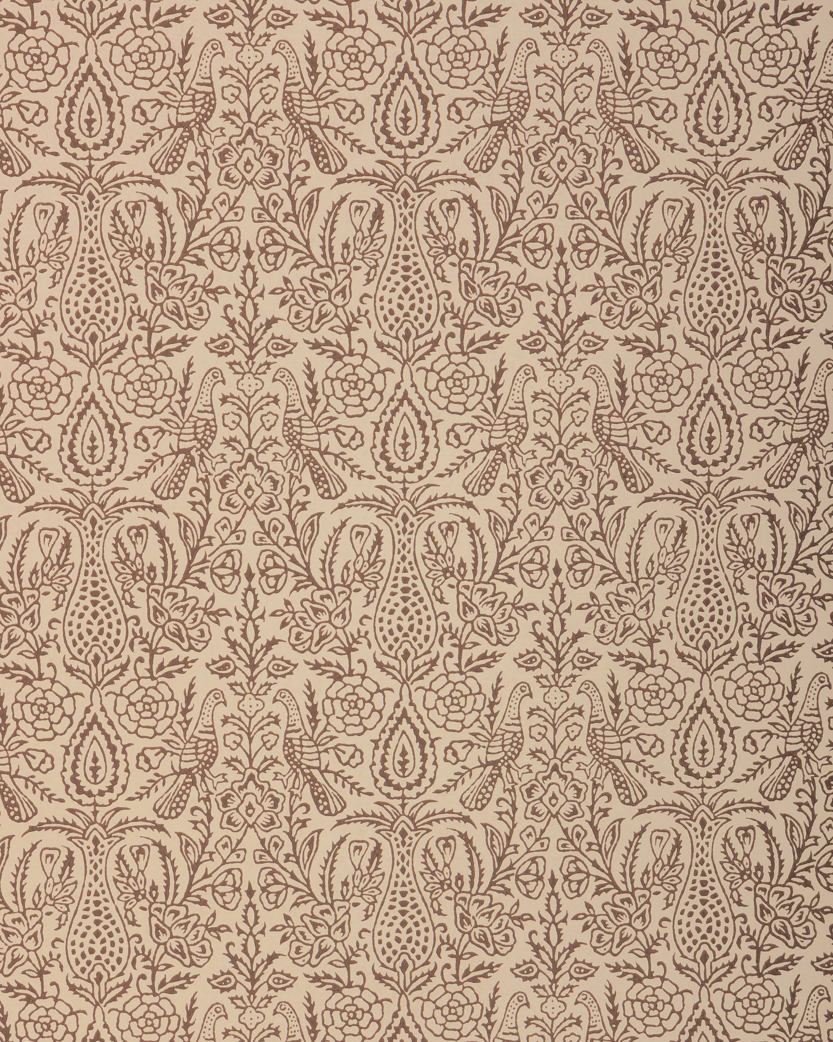 Haven Wallpaper in Java color - pattern number P2026110.6.0 - by Lee Jofa in the Arley collection