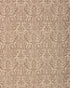 Haven Wallpaper in Java color - pattern number P2026110.6.0 - by Lee Jofa in the Arley collection