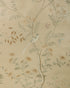 Beaujeu Pearlized 3 Panel Mural in Ecru color - pattern number P2026111.1611.0 - by Lee Jofa in the Arley collection