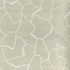 W-Bark Cloth wallpaper in cloud color - pattern number P6021100.11.0 - by Donghia in the Donghia I collection