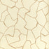 W-Bark Cloth wallpaper in gold color - pattern number P6021100.4.0 - by Donghia in the Donghia I collection