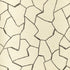 W-Bark Cloth wallpaper in noir color - pattern number P6021100.81.0 - by Donghia in the Donghia I collection