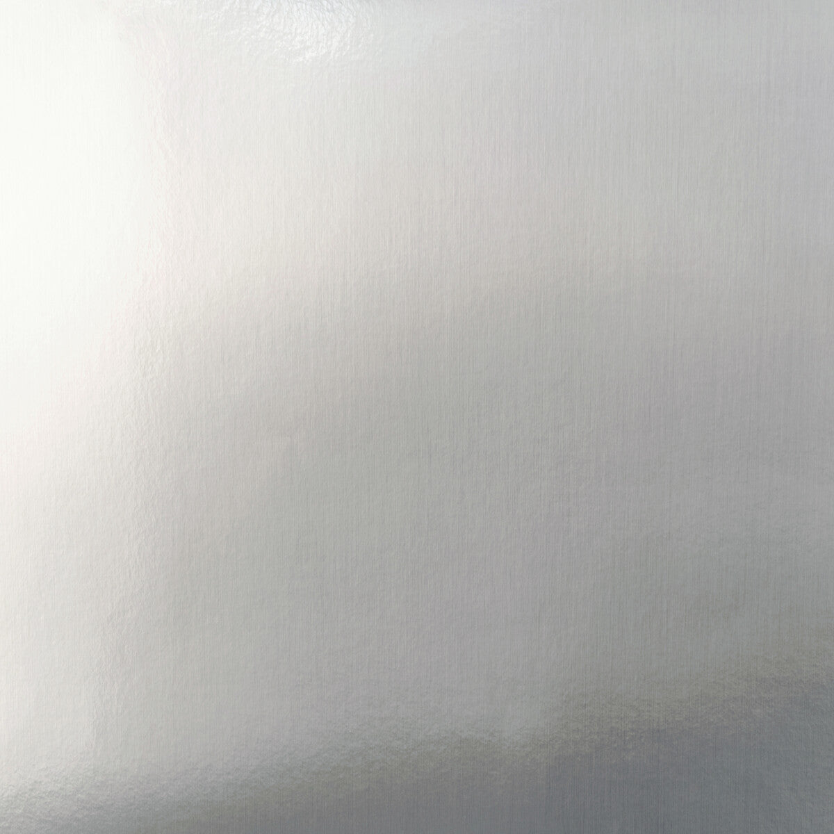 Outshine wallpaper in titanium color - pattern number P6021102.011.0 - by Donghia in the Donghia I collection