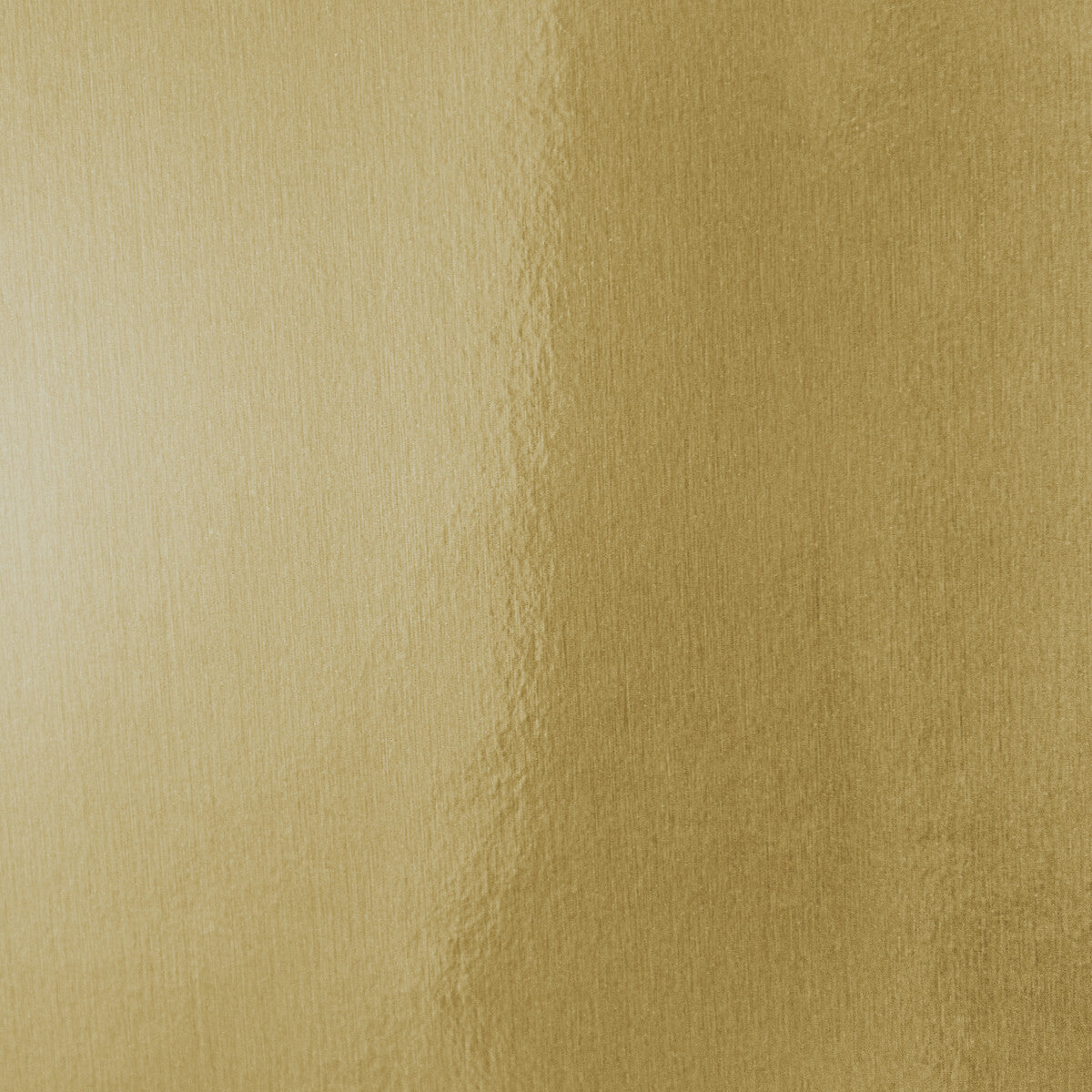Nugget wallpaper in brass color - pattern number P6021103.040.0 - by Donghia in the Donghia I collection