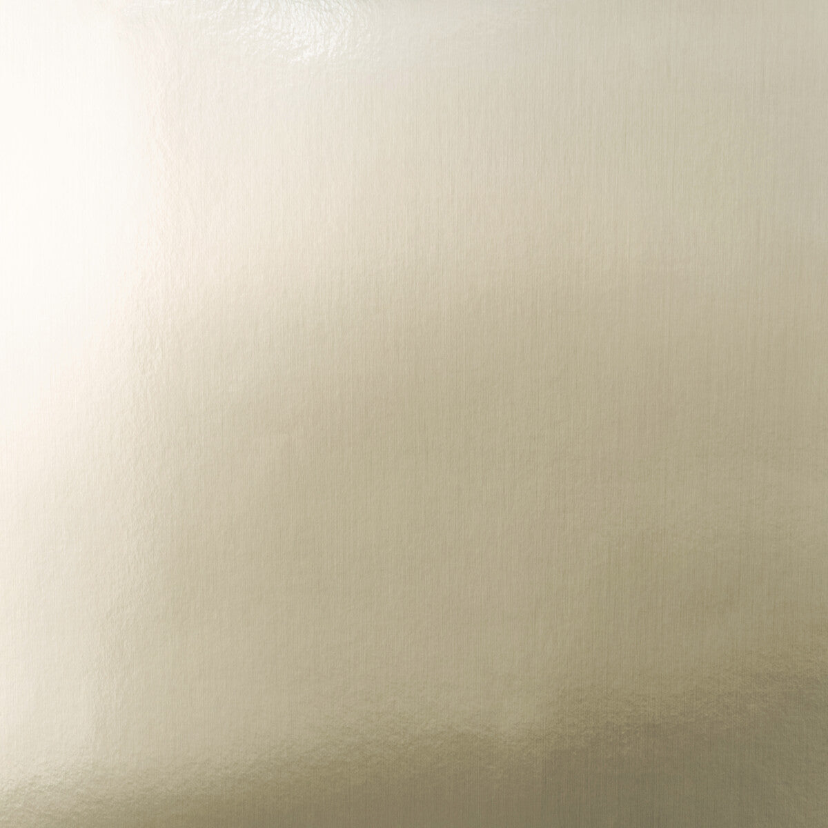 Chrysta wallpaper in nickel color - pattern number P6021105.11.0 - by Donghia in the Donghia I collection