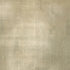 Amalgam wallpaper in patina color - pattern number P6021107.411.0 - by Donghia in the Donghia I collection