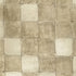 Asset wallpaper in patina color - pattern number P6021108.411.0 - by Donghia in the Donghia I collection