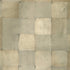 Assay wallpaper in patina color - pattern number P6021109.411.0 - by Donghia in the Donghia I collection