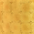 Zerrin wallpaper in gold color - pattern number P6021111.40.0 - by Donghia in the Donghia I collection