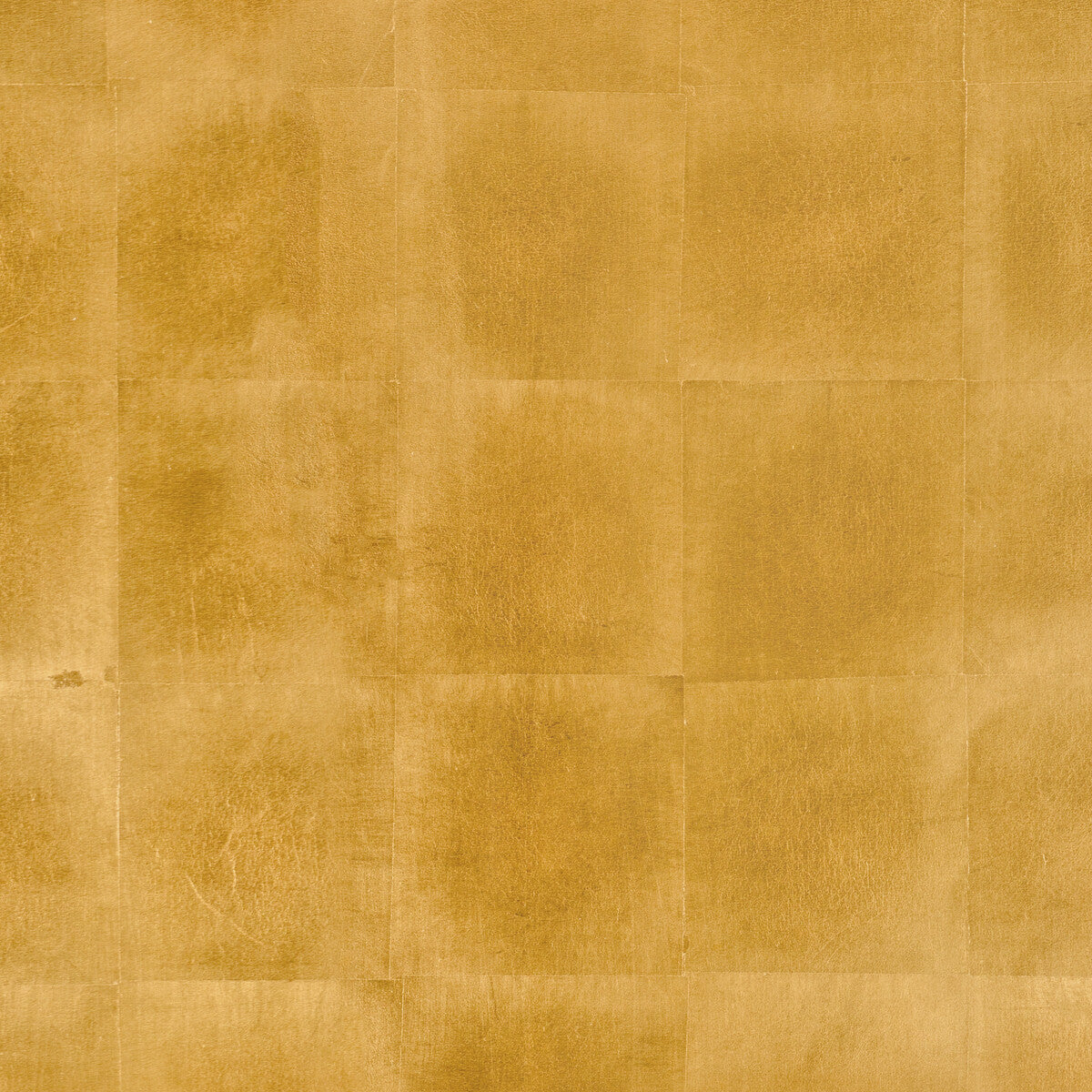 Prospector wallpaper in gold color - pattern number P6021112.40.0 - by Donghia in the Donghia I collection