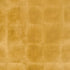 Prospector wallpaper in gold color - pattern number P6021112.40.0 - by Donghia in the Donghia I collection