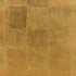 Bullion wallpaper in gold color - pattern number P6021113.40.0 - by Donghia in the Donghia I collection