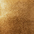 Goldpan wallpaper in gold color - pattern number P6021114.40.0 - by Donghia in the Donghia I collection