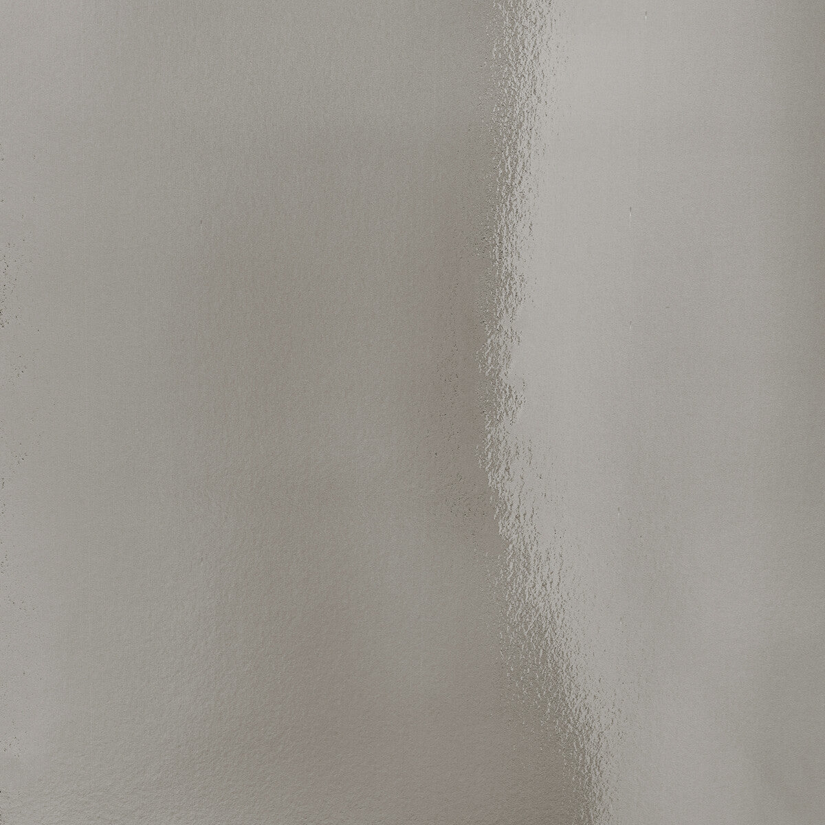 Reflector wallpaper in aluminum color - pattern number P6021115.11.0 - by Donghia in the Donghia I collection