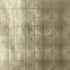 Silvern wallpaper in patina color - pattern number P6021117.411.0 - by Donghia in the Donghia I collection