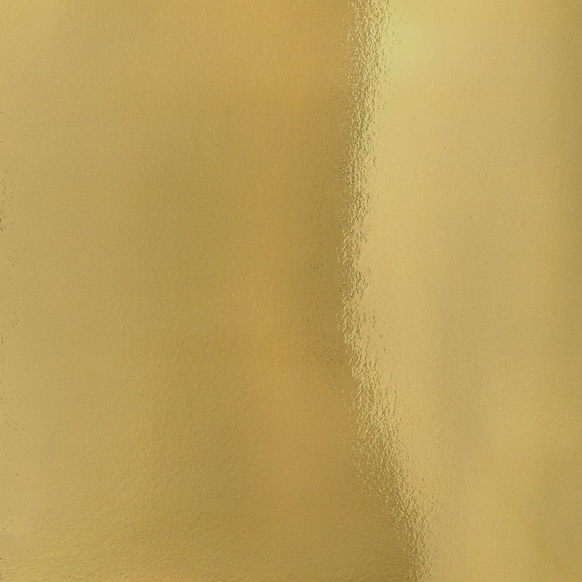 Karats wallpaper in gold color - pattern number P6021119.40.0 - by Donghia in the Donghia I collection