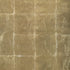 Moonrise wallpaper in gilver color - pattern number P6021120.4.0 - by Donghia in the Donghia I collection