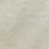 Blockbuster wallpaper in quartz color - pattern number P6021121.116.0 - by Donghia in the Metropolis Wallcovering collection