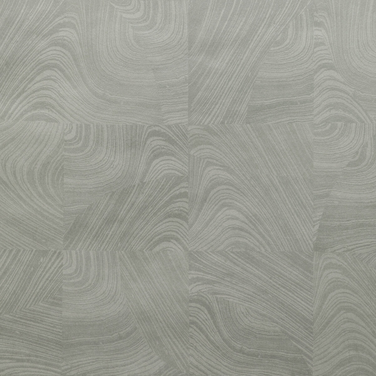 Blockbuster wallpaper in mica color - pattern number P6021121.11.0 - by Donghia in the Metropolis Wallcovering collection
