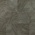 Blockbuster wallpaper in graphite color - pattern number P6021121.21.0 - by Donghia in the Metropolis Wallcovering collection