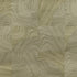 Blockbuster wallpaper in gold color - pattern number P6021121.4.0 - by Donghia in the Metropolis Wallcovering collection