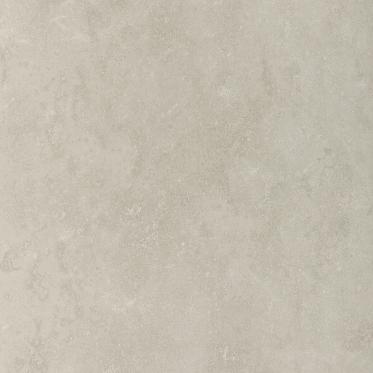 Marbleous wallpaper in bone color - pattern number P6021122.11.0 - by Donghia in the Metropolis Wallcovering collection