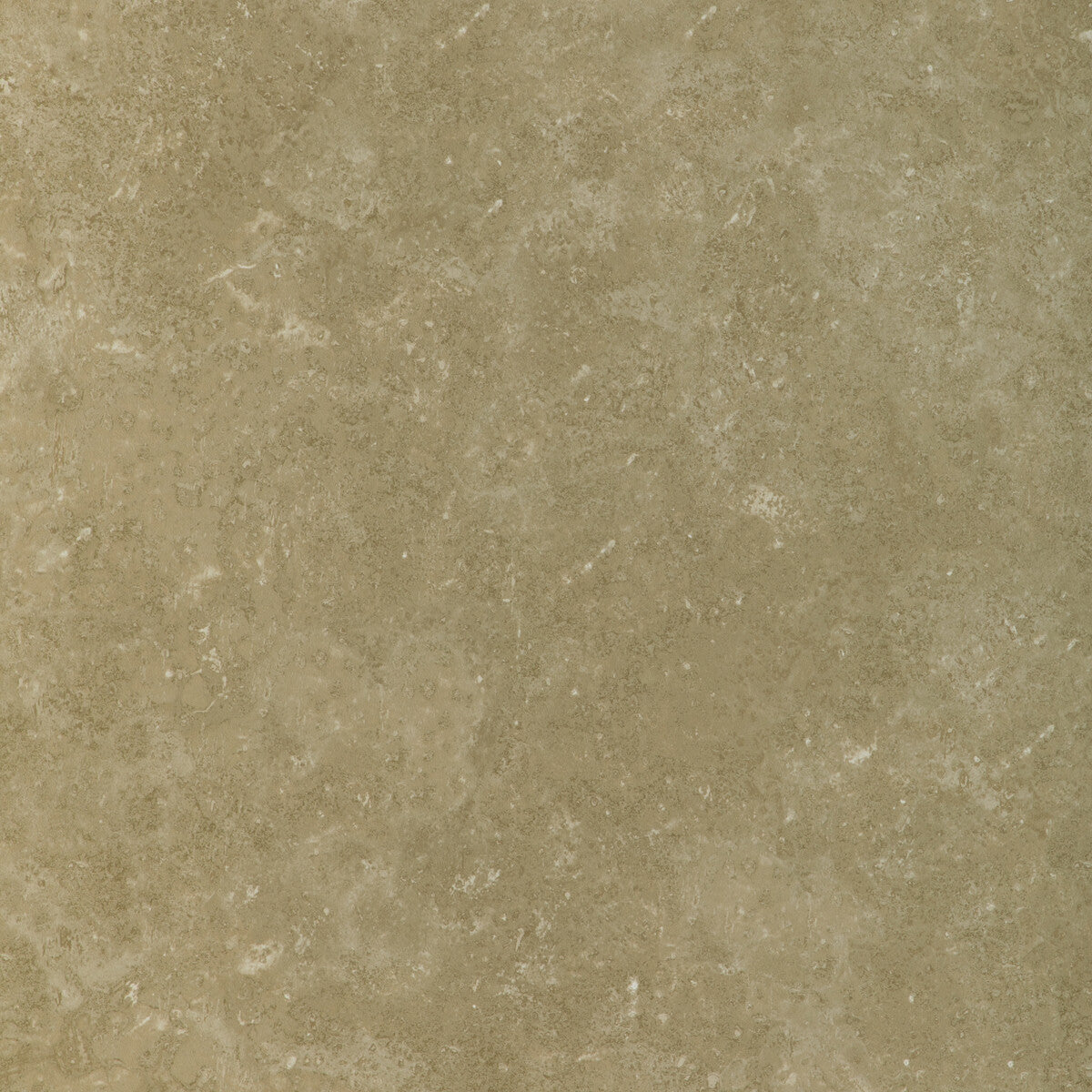 Marbleous wallpaper in fossil color - pattern number P6021122.16.0 - by Donghia in the Metropolis Wallcovering collection