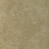 Marbleous wallpaper in fossil color - pattern number P6021122.16.0 - by Donghia in the Metropolis Wallcovering collection