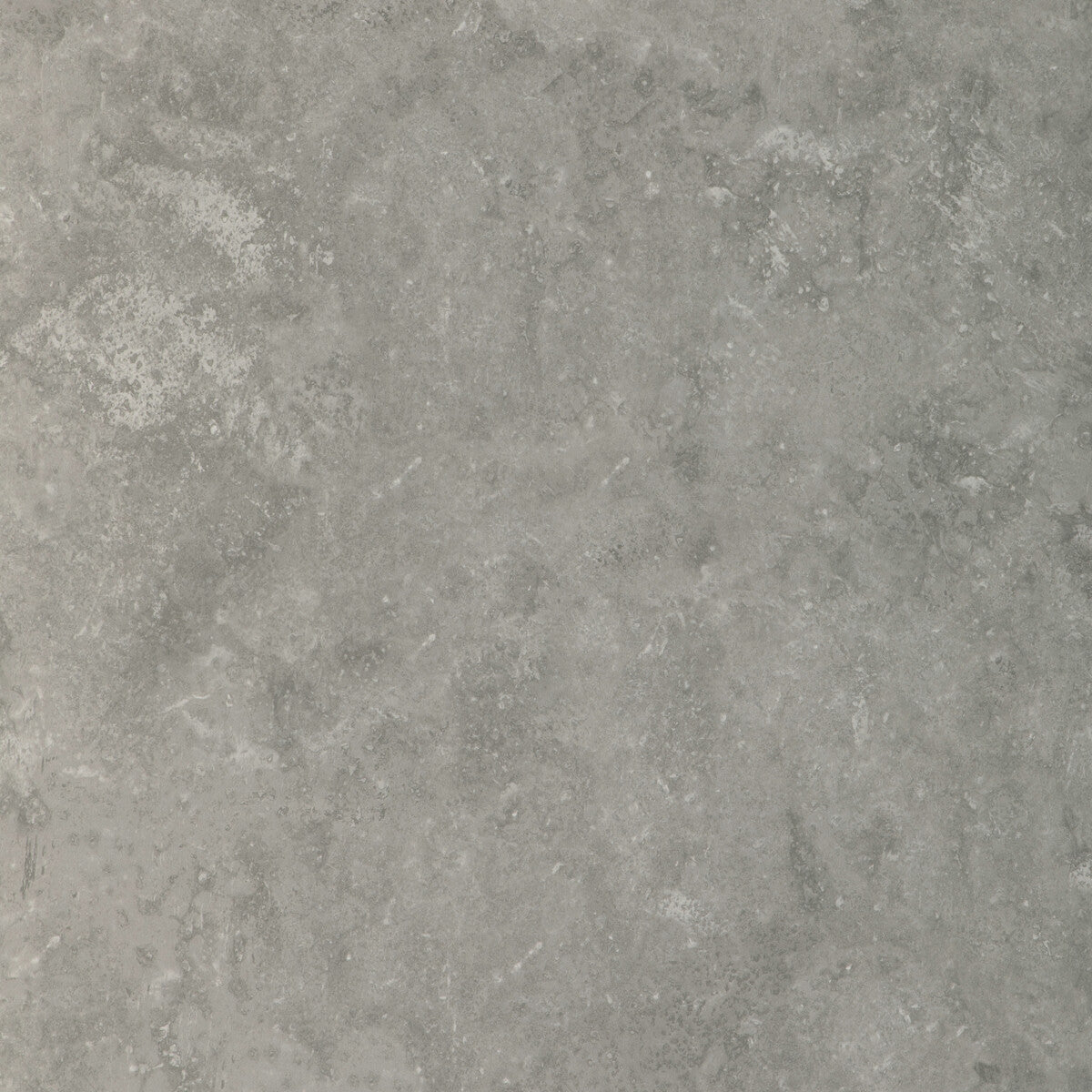 Marbleous wallpaper in mineral color - pattern number P6021122.21.0 - by Donghia in the Metropolis Wallcovering collection